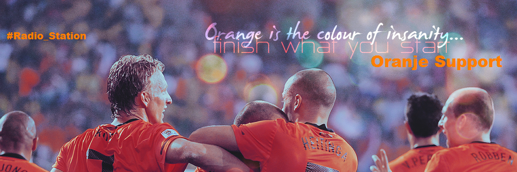 Oranje_Reporter's profile banner image
