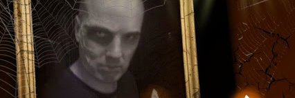 Gesner_BH's profile banner image