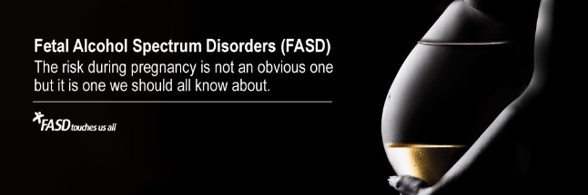 FASDScotland's profile banner image