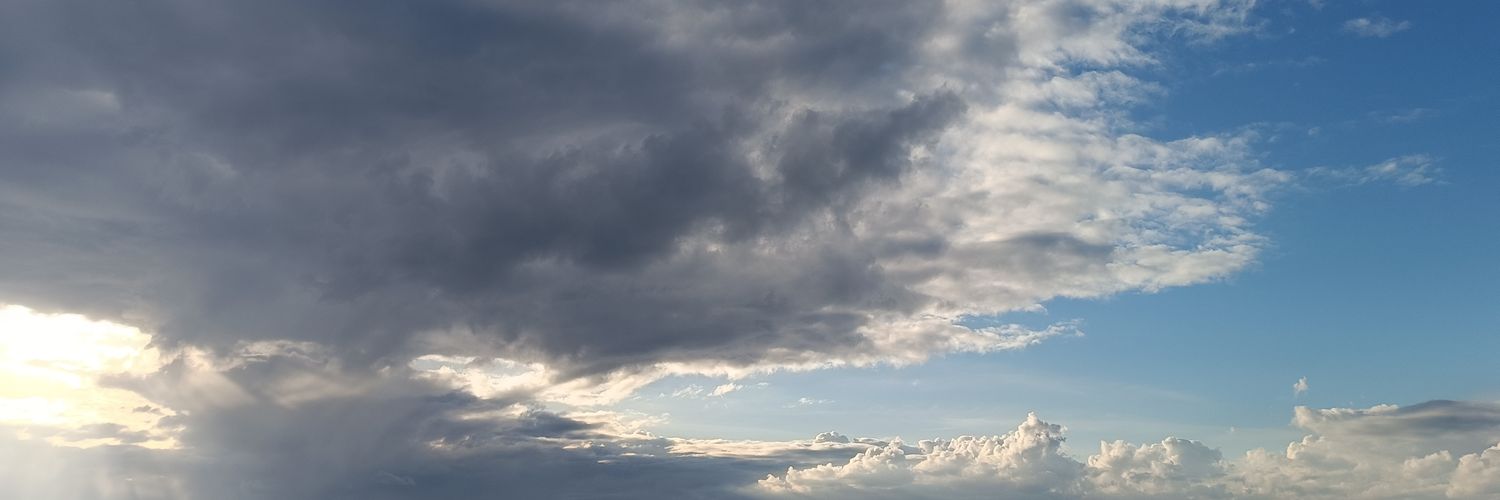 vidro4in's profile banner image