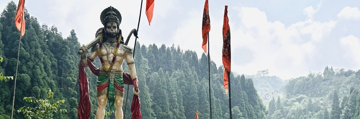 here_for_ssr's profile banner image