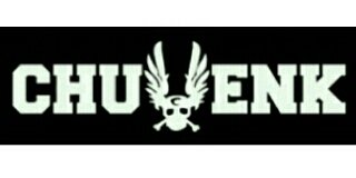 AldRvld's profile banner image