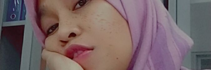 oldpikey's profile banner image
