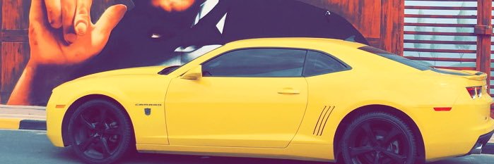 SamiJaradi's profile banner image