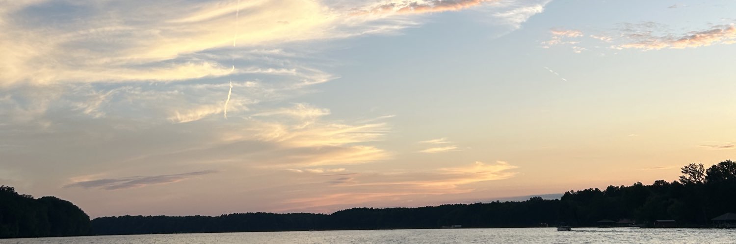 Yo_itsmagen's profile banner image