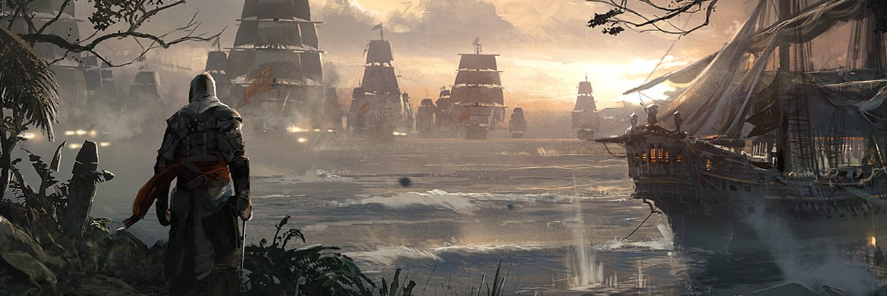 catalystmann's profile banner image