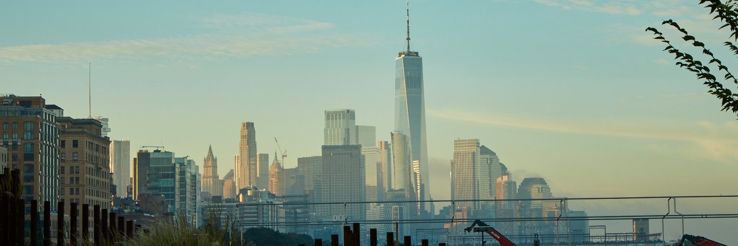 Shervin Shares banner