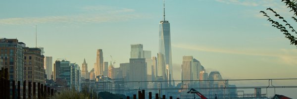 ShervinShares Profile Banner