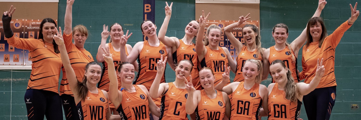 BlackpoolNC's profile banner image