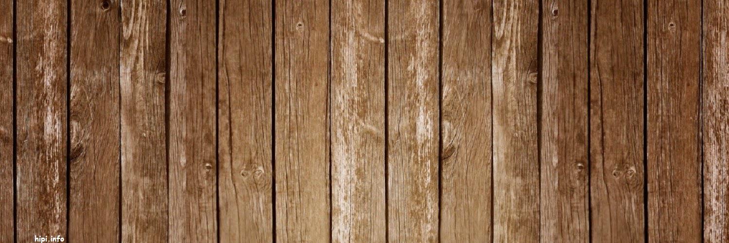 chrismgalloway's profile banner image