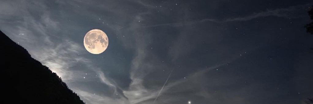 ixvc19's profile banner image