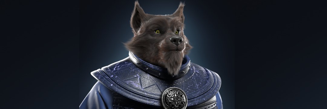 eriknomad's profile banner image