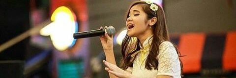 ShierenFanbase's profile banner image