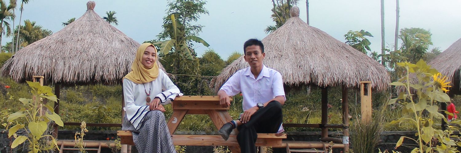 sonyfiffandy's profile banner image
