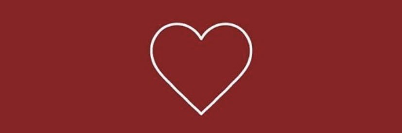 amandaaeb's profile banner image