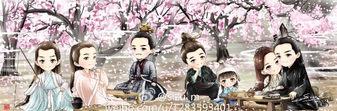 Hathai_Y's profile banner image