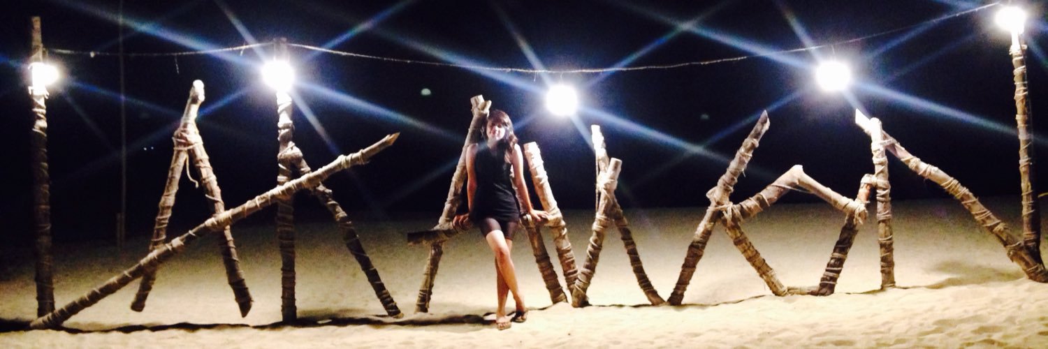 maidenofgrace91's profile banner image