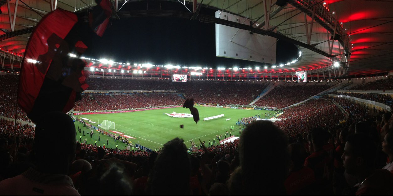 Iano Sá banner