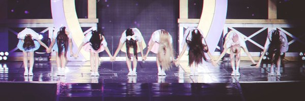 withmiguixx_ Profile Banner