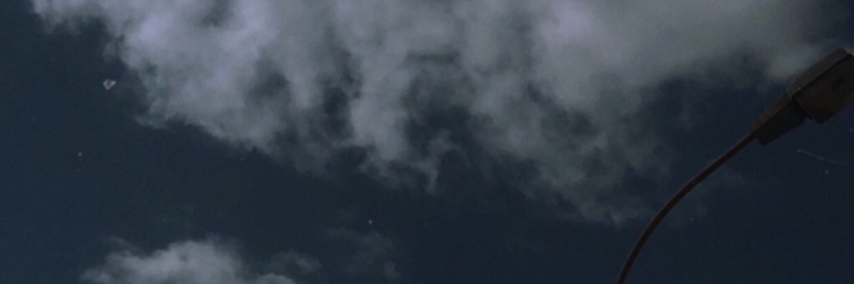 mooonynice96's profile banner image