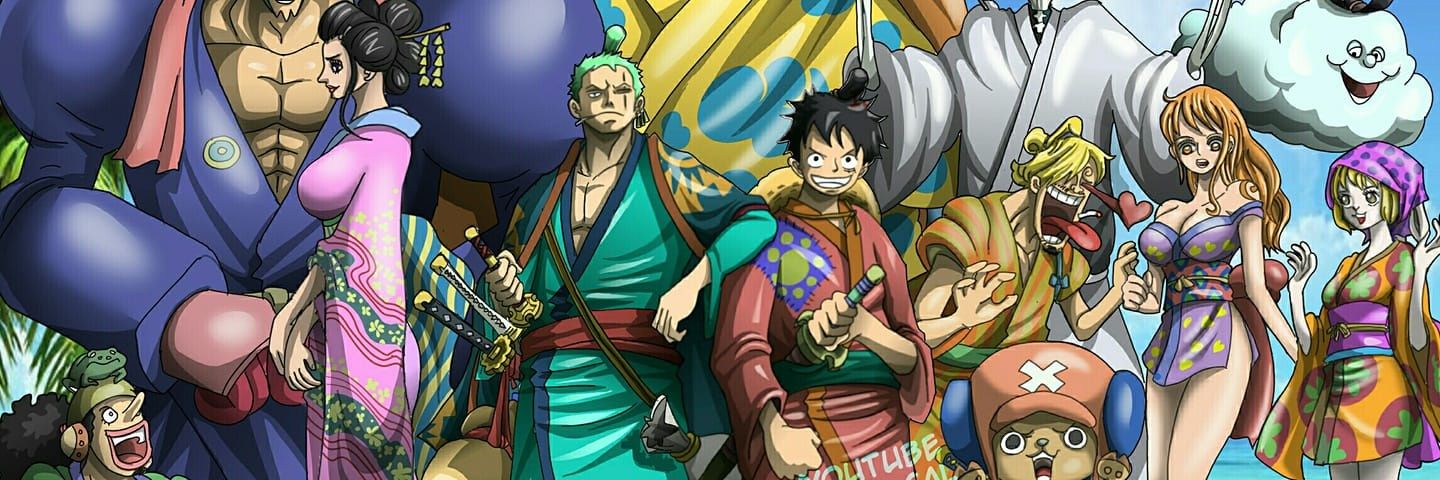 aldomailuhu's profile banner image