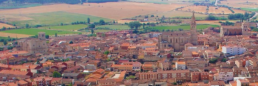 luis.anibarro banner