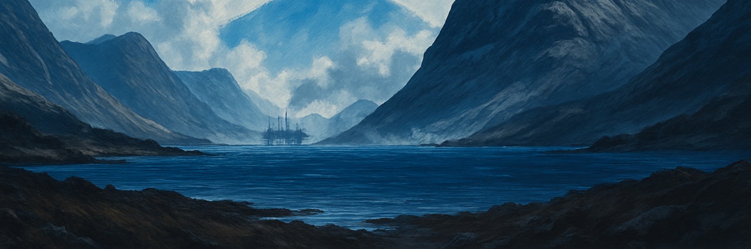 Watchdog Scotland banner