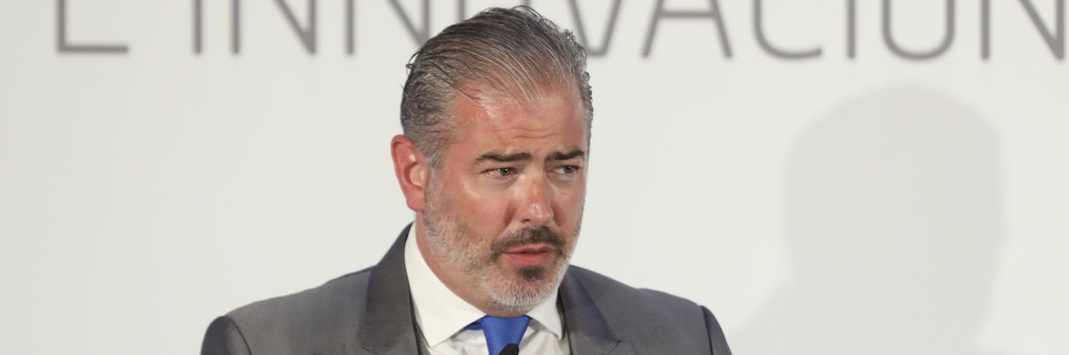 Vicenç Hernández Reche banner