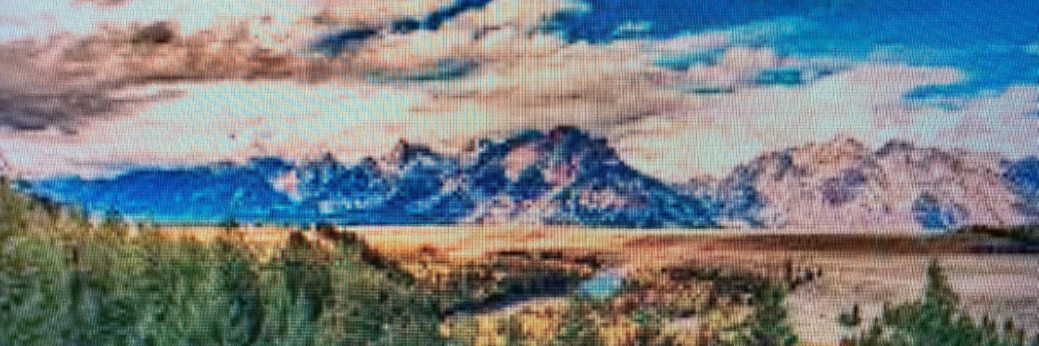 ElMagNefeCo1's profile banner image
