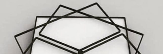 Saeed Al Yafei سعيد صالح اليافعي banner