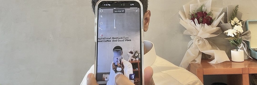 3boV8's profile banner image