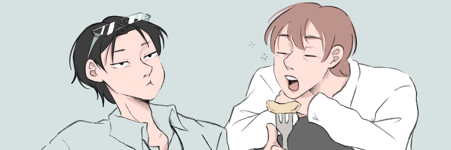 Getgetget48's profile banner image
