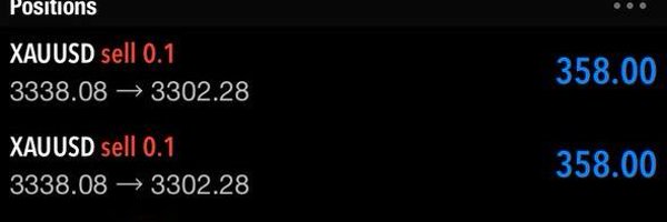 jaro11111 Profile Banner