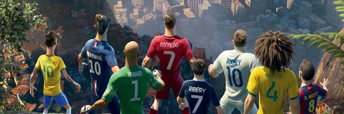 Hy_There's profile banner image