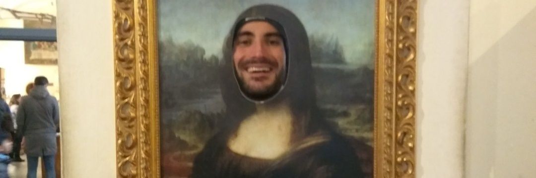 QuelleManuel's profile banner image