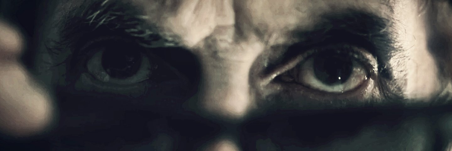 cucumberwho's profile banner image
