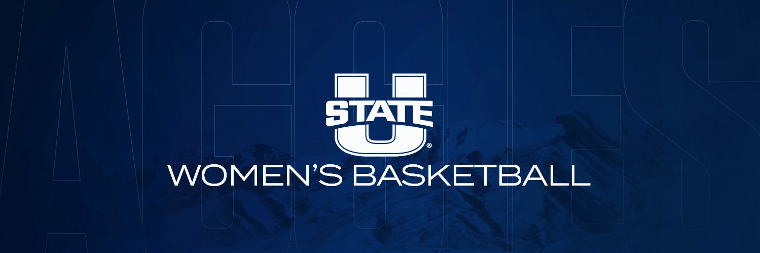 Jasmine Hotchkins-Parker's banner