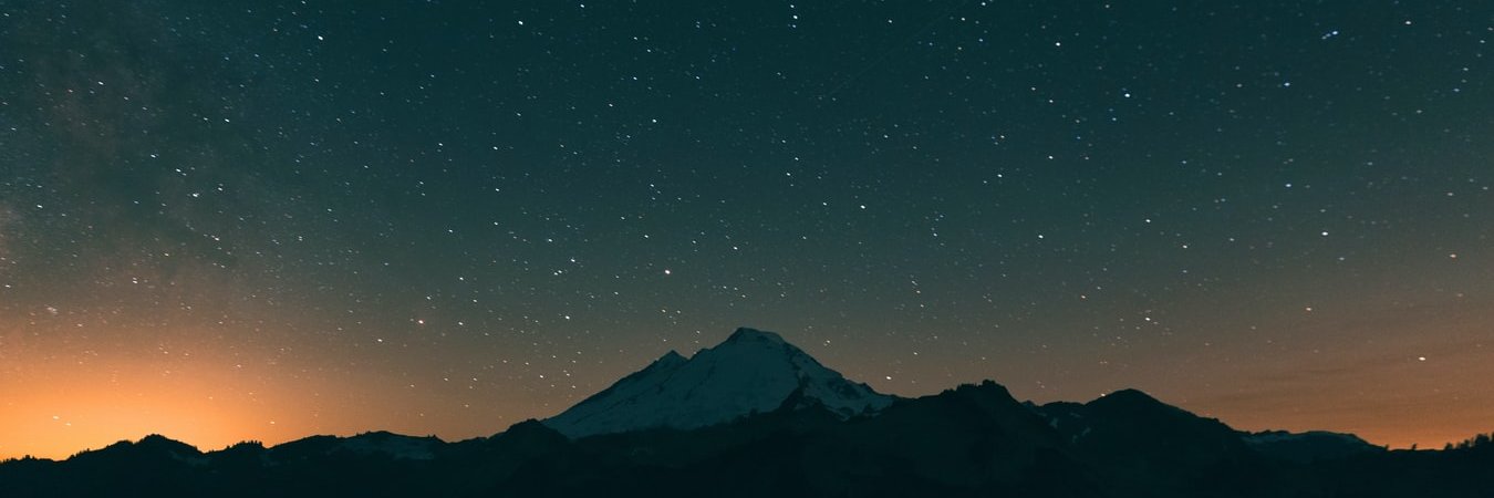 🅱️unz Mahoney banner