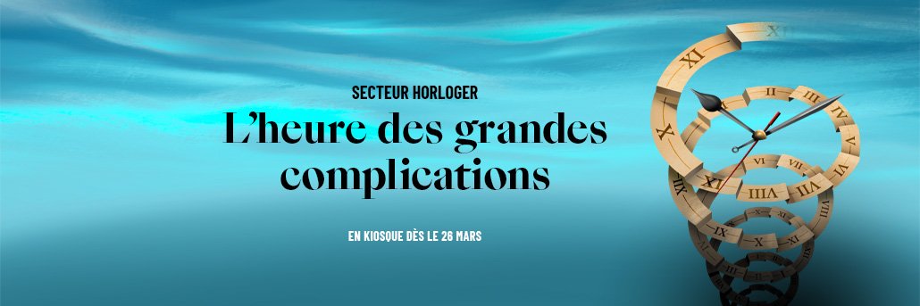BILAN banner
