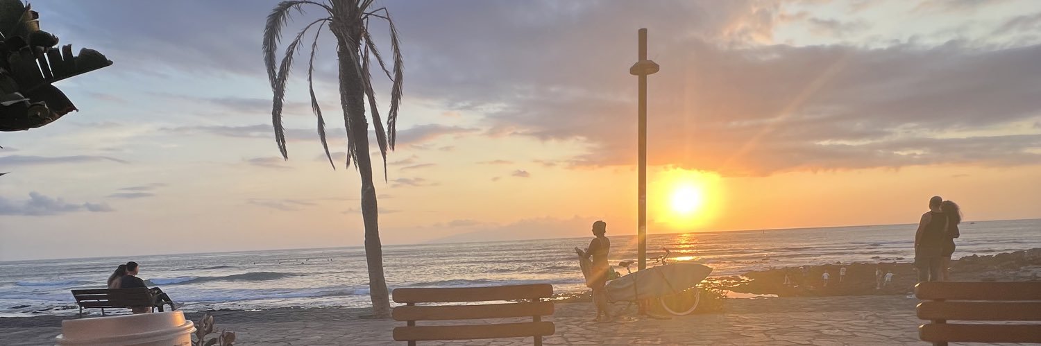 jaypalmer.eth banner