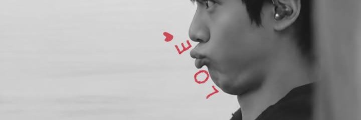 njnl_'s profile banner image