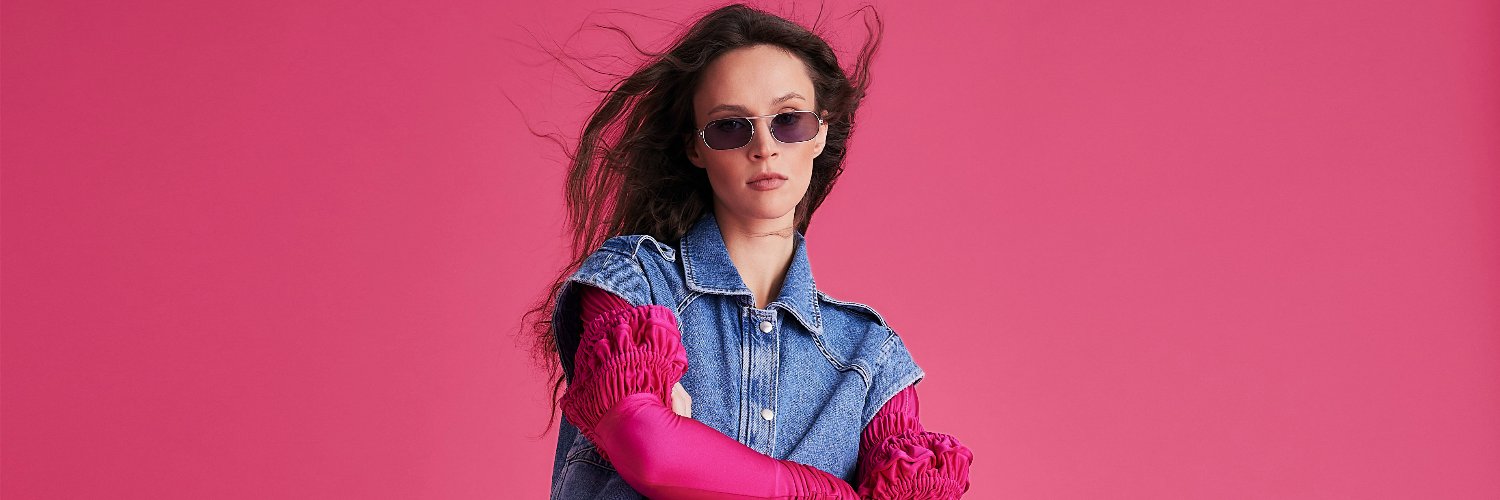 grazia_fr's profile banner image