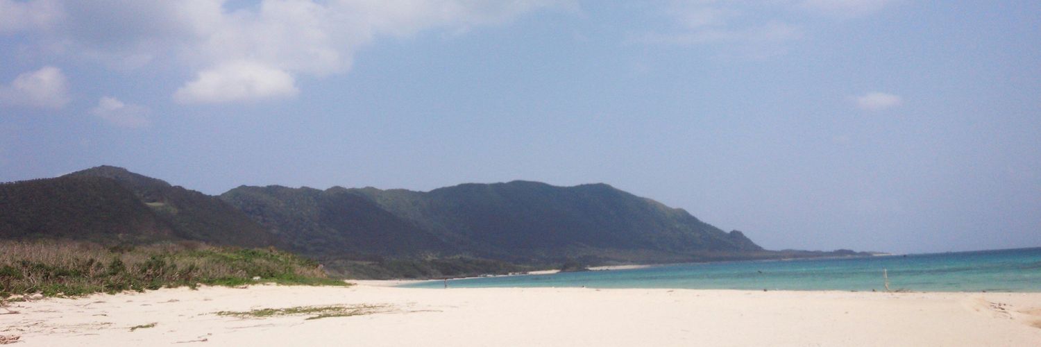 Nicoru1030's profile banner image