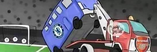 wikidMcB's profile banner image