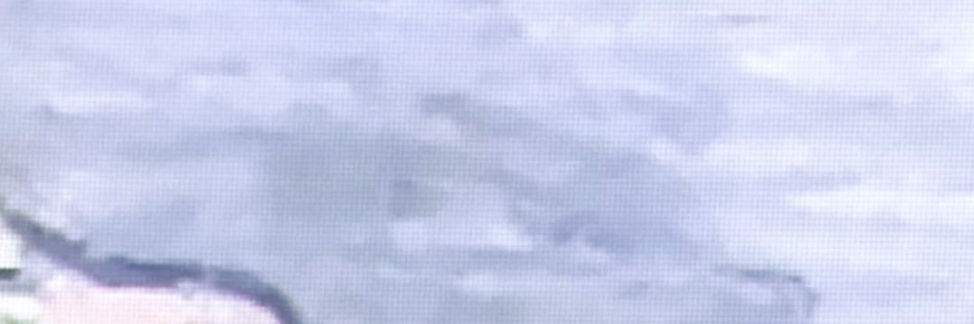 LoloSadiq's profile banner image
