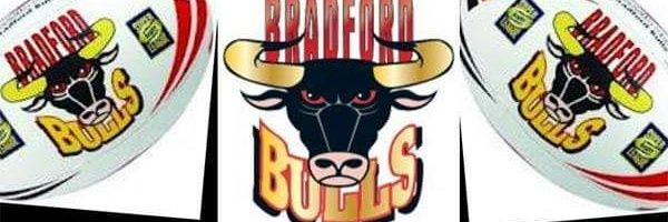 JordanField92's profile banner image