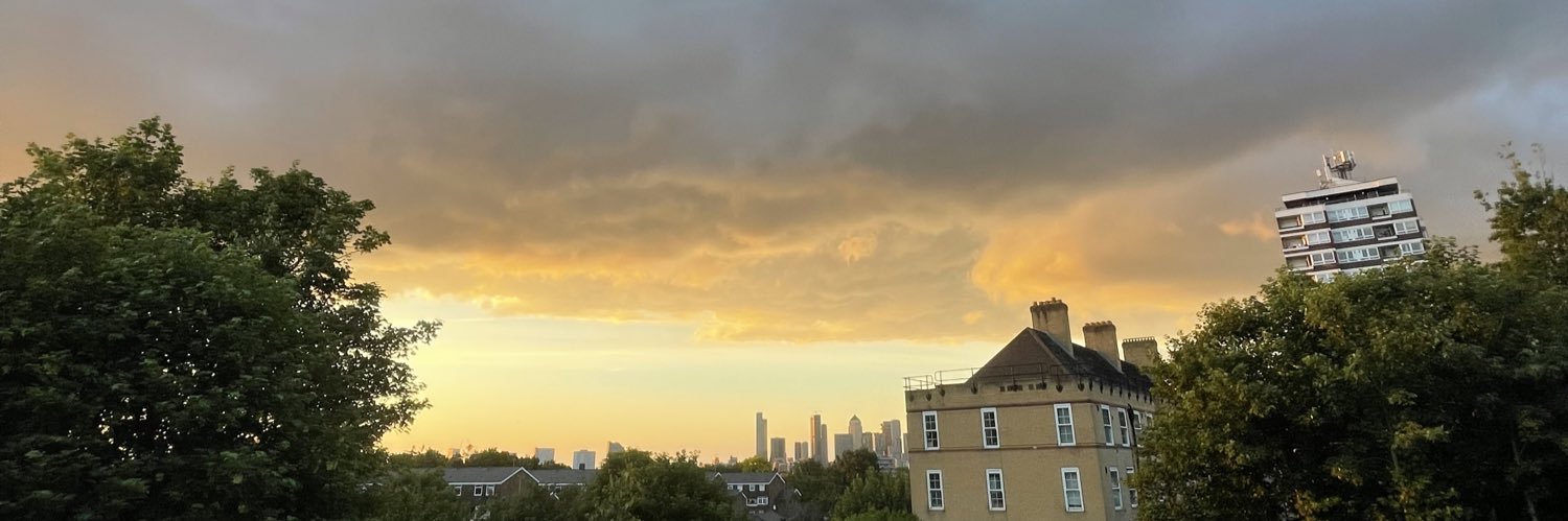 channelzeroprose banner