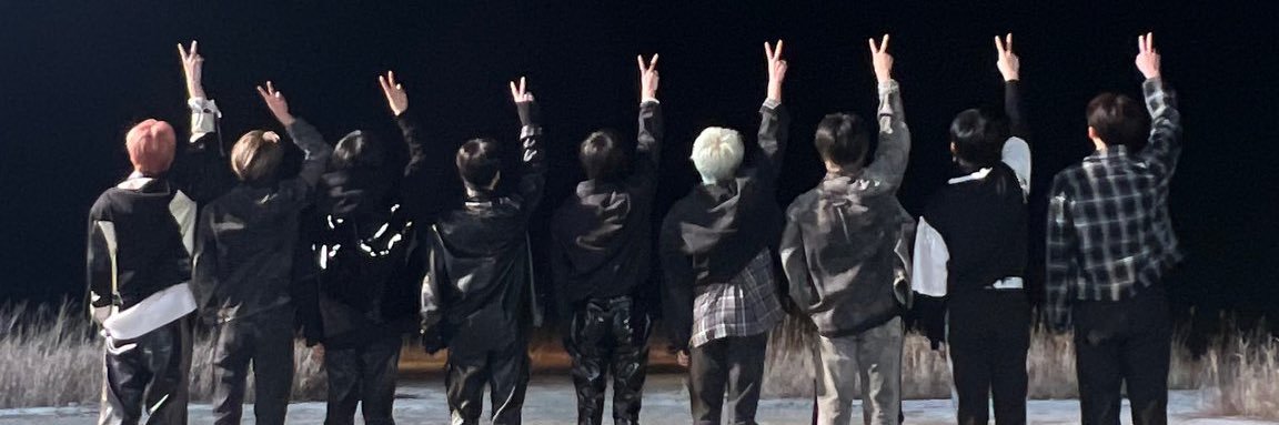 luixi1004's profile banner image