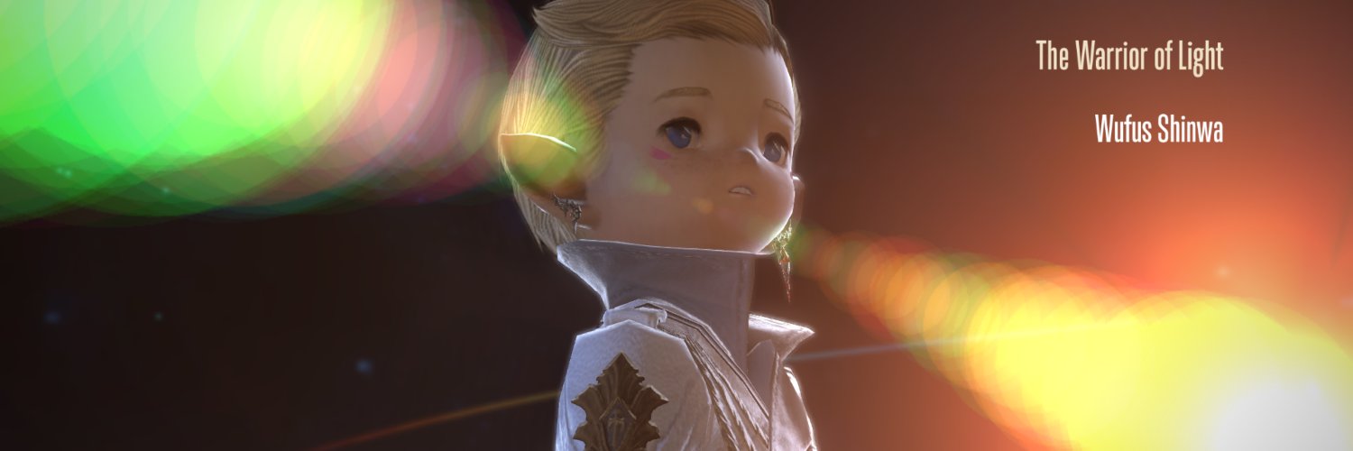 hellaWilliam's profile banner image