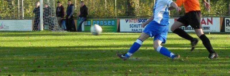 Sten KleinHerenbrink banner